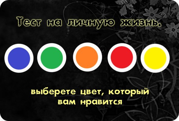 1396127331_getimage