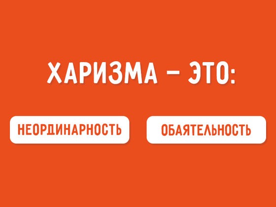 db3400b6-1058-4233-8595-a549beebbe1e_560_420