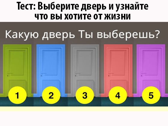 232