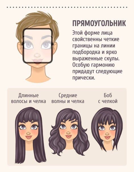 idealnaya-prichyoska-dlya-vashej-formy-litsa-vybirajte-3
