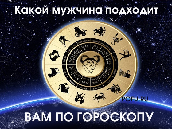 %d1%89%d1%89%d1%89