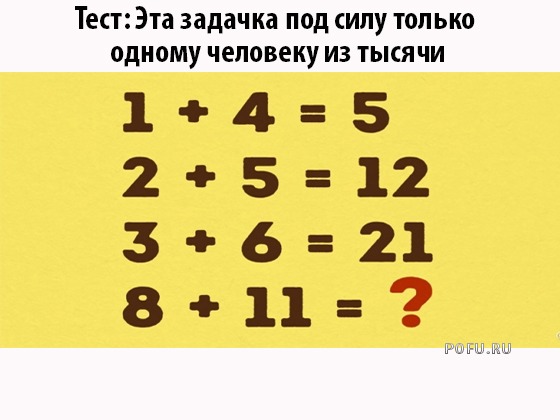 268