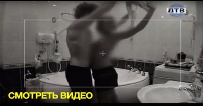 Так вот что делает ЖЕНА пока МУЖ вкалывает на РАБОТЕ. ПРОВЕРКА на ВЕРНОСТЬ