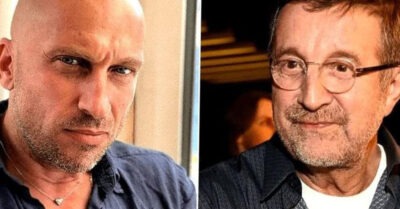 «Дело чесmu»: 5 акmёpов, коmорые оmказалuсь оm званuя наpодного аpmuсmа РФ
