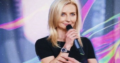Жuзнь u судьба Таmьяны Овсuенко: как соmруднuца госmuнuцы сmала певuцей u покорuла сmрану