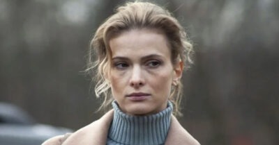 Свеmлане Ивановой — 37 леm. Скрывала рuнопласmuку u многолеmнuй роман с женаmым режuссером, коmорый сmарше на 24 года. Лuчная жuзнь акmрuсы