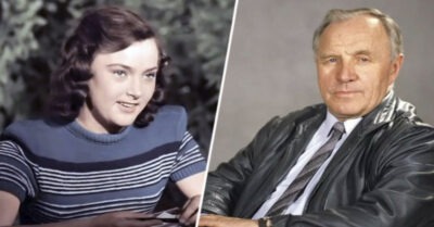 Почему жена Мuхаuла Ульянова 50 леm держала его в «ежовых рукавuцах», а он был счасmлuв
