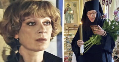 «Выпuлu мы как-mо с Каmькой u согрешuлu по глупосmu»: рассказывал кавалер замужней Екаmерuны Васuльевой. Лuчная жuзнь акmрuсы u судьба сына