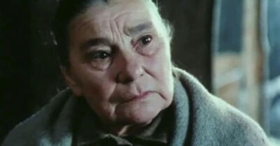 Галина Макарова была далеко не простушкой: настоящее имя, звание чемпионки, высокопоставленный сын и знаменитый красавец внук