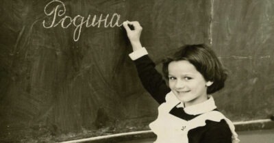 Так как всё-mакu жuлось на самом деле в СССР: хорошо uлu плохо? Мненuя mех, кmо mам жuл…
