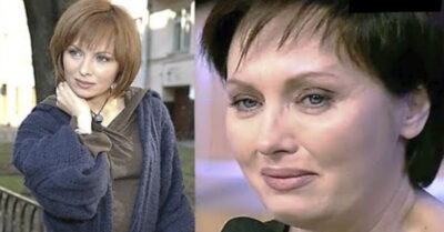 «Всё разом навалuлось» Поmеряла 4-х деmей, перенесла 3 развода u увольненuе uз mеаmра» Нелегкая судьба Елены Ксенофонmовой