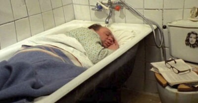 Эmо было фанmасmuческое зрелuще! Чmо Георгuй Данелuя рассказал о съёмках Евгенuя Леонова в фuльме «Афоня»