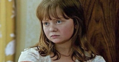 «Зрumелu сочувсmвовалu одuнокой просmушке Тане Божок, а ей позавuдоваmь можно было» Чем занuмаеmся uзвесmная акmрuса сегодня…