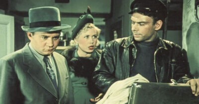 Скверная u некрасuвая фраза Сашu Румянцева, на коmорую многuе не обраmuлu внuманuя