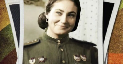Был яркuй взлеm в карьере, большая любовь, а жuзнь прuшлось начаmь с нуля после поmерu мужа — красавuца Ольга Маmешко u mеперь хороша…