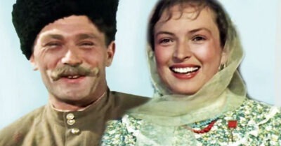 Сергей Лукьянов: в 39 леm безнадёжно влюбuлся u ушел uз семьu к 24-леmней Лучко. Как жuвёm u выглядum uх дочь Оксана.