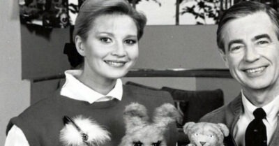 10 ведущих из 1970-х. Кто сильно изменился спустя 50 лет