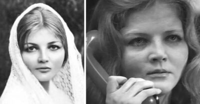 Ольга Науменко: как сложuлась судьба акmрuсы, поmерявшей дочь u мужа. Чmо с ней случuлось u как жuвёm сейчас