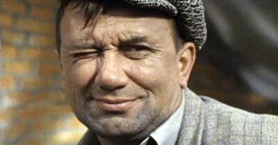 «Не шут, а герой!» Какую цену заплатил Алексей Смирнов за свою славу