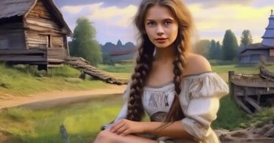 – Дом в браке куплен, так что, требуй половину! – поучала мужа мать. Но невестка приготовила сюрприз, которого они не ожидали…