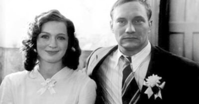 Выбрал жену за один день и живет с ней 30 лет. Тяжелое детство, трое детей и одна внучка актера Евгения Сидихина