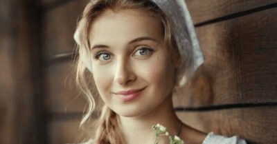 — Детдомовская нищета! Упрекали Свету свекровь и муж. Но горько пожалели о своих словах после развода