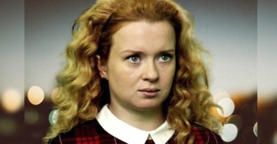 Вышла замуж за сына священника и стала матерью 4-х малышей: как живёт Екатерина Копанова, которая против нянек и доверяет детей только мужу