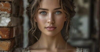 — Пусть сноха пишет отказ от квартиры, — сказал свёкор сыну. — А лучше оформи все имущество на меня