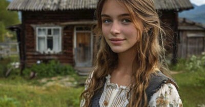 СВОЯ СЕМЬЯ
