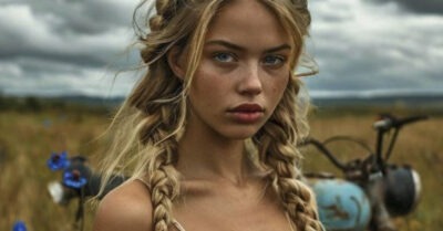 Отучила мужа ночевать не дома. Хитрая жена