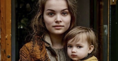 На две семьи. — Тась, я дома! — Роман зашёл в квартиру, снял огромные рыбацкие сапоги