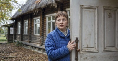 Твою дачу продадим, я на эти деньги машину прикуплю себе — решила свекровь за Риту