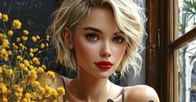 Стоять! — рыкнула я так, что обе женщины подскочили. — Ожерелье на стол. И ключи туда же!