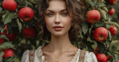 Наследство от тётки. Лена не ожидала, что так скоро решатся все её трудности.