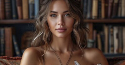 Мой кошак не вытерпел приезда тестя и тёщи — и отомстил по-своему