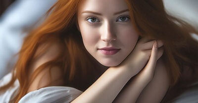 Застал жену в кровати с дружком. Оказалось, что я ещё и виноват