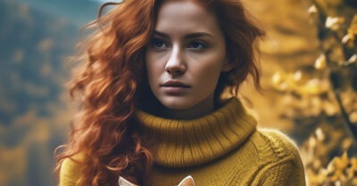 Че надо, гадюка? За шмотками явилась? На улице ищи! — прорычала золовка, когда Лида вошла в свою квартиру