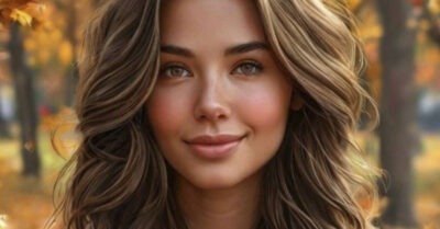 Детдомовская «брошенка»! Визжала свекровь на Марину! Не кому не нужна ты! Но сильно промахнулась она, когда…