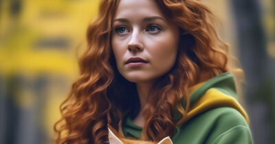 — Освобождайте квартиру, я новая жена вашего мужа, буду тут жить! — Ухмыляясь объявила мне какая-то дамочка на пороге