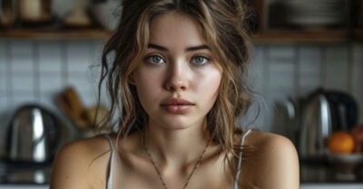 — Мне чхать, что ты жена моего сыночка, отдавай квартиру и все деньги — Внезапно объявила мне Свекровь после одного случая