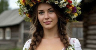 — Ты будешь служанкой в моём коттедже, — объявил мне отчим, но он не знал, что я собираюсь отобрать все его деньги