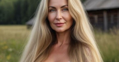 – Ах ты неблагодарное чудище! – завопил муж на гулянке, когда я отказалась продавать свою квартиру