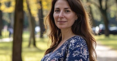 Свекровь залетела от заключённого и решила записать в отцы своего сына