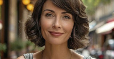 Жених знал что мои родители очень богаты, и я решила его испытать, сообщив, что они разорились.
