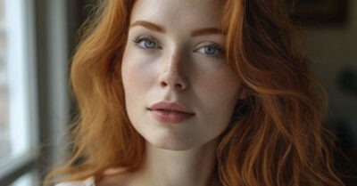 Женитесь на мне, пожалуйста. Шепнула Кира соседу, которого бабки величали «завидный жених»