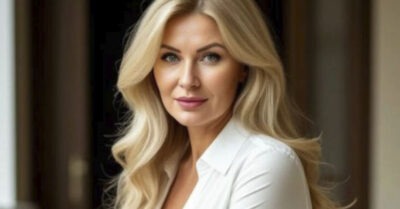 — Отныне моя помощь твоей родне платная, — супруга устала тратить силы на чужих ей людей.