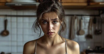 — Это ваша проблема, а не моя, Тамара Васильевна! Я вас возить никуда не собираюсь, я вам не бесплатное такси