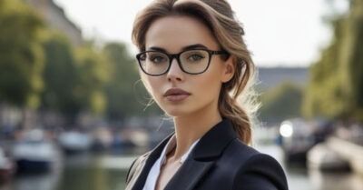Отправляйся-ка ты лучше уборные чистить, а к моему сыну даже не вздумай приближаться, — заявила мать невесте. Но когда она узнала, что девушка является наследницей…