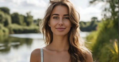 Как у вас оказалась фотография моего мужа? – Мужа? Простите, но это мой будущий муж! – возмущённо выпалила молодая посетительница.