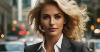 Подружка принижала меня, что я ничего не добьюсь, но через 10 лет я отказала ей в кредите и выслала её на улицу